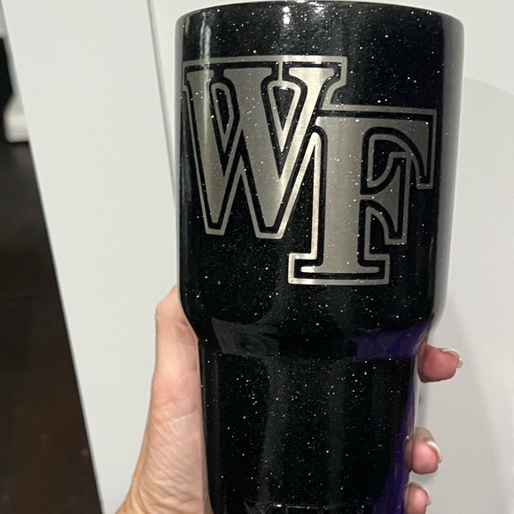 WF Yeti - Picture 4 of 4